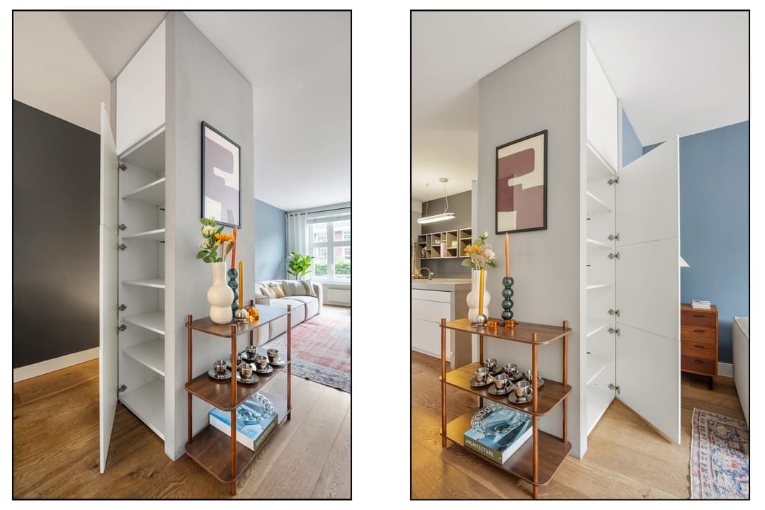 Foto 16 van Herschelstraat 5