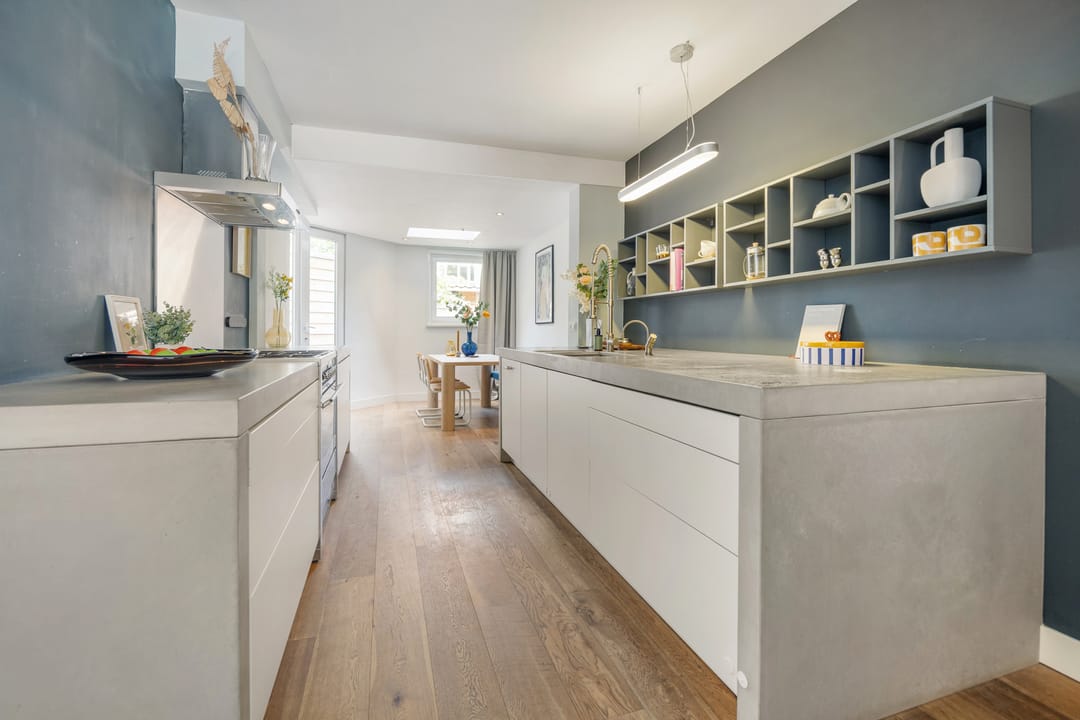 Foto 17 van Herschelstraat 5