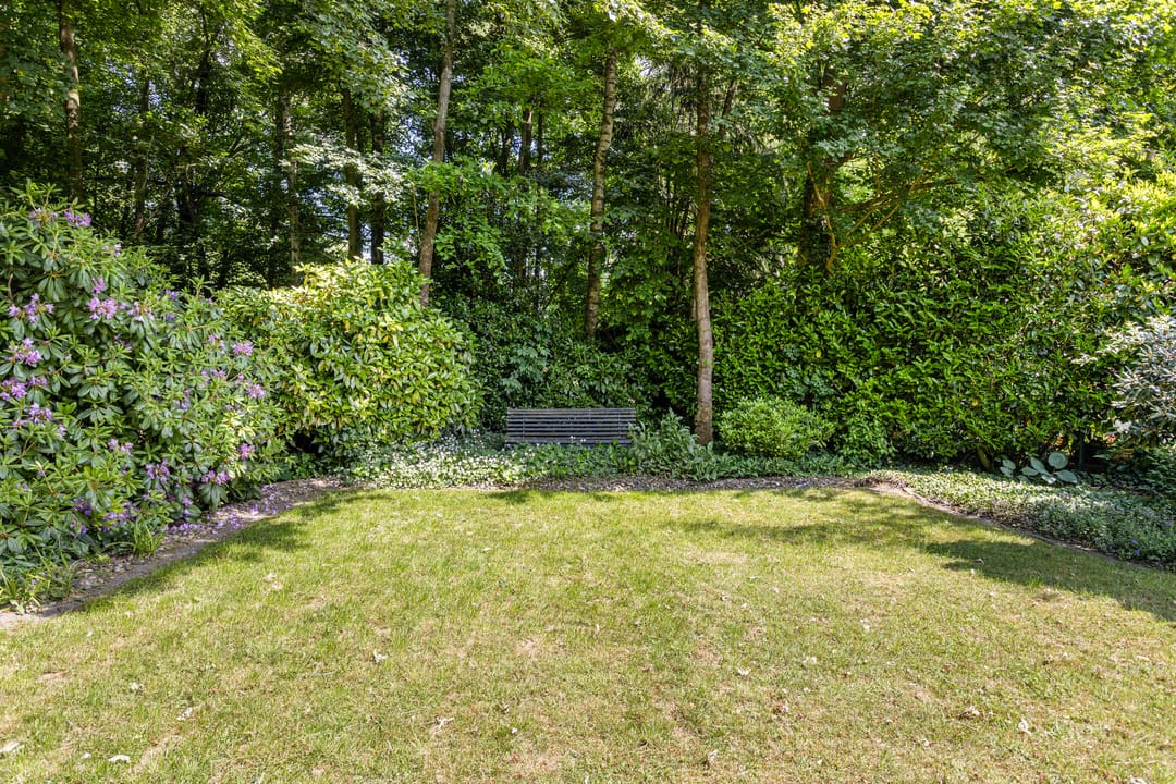 Foto 38 van Gezina van der Molenlanden 26