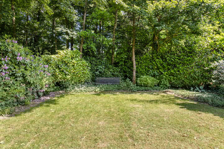 Foto 38 van Gezina van der Molenlanden 26