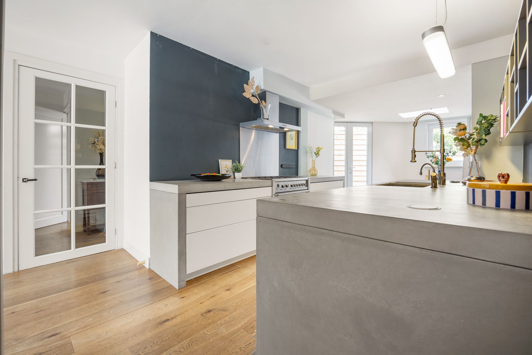 Foto 18 van Herschelstraat 5