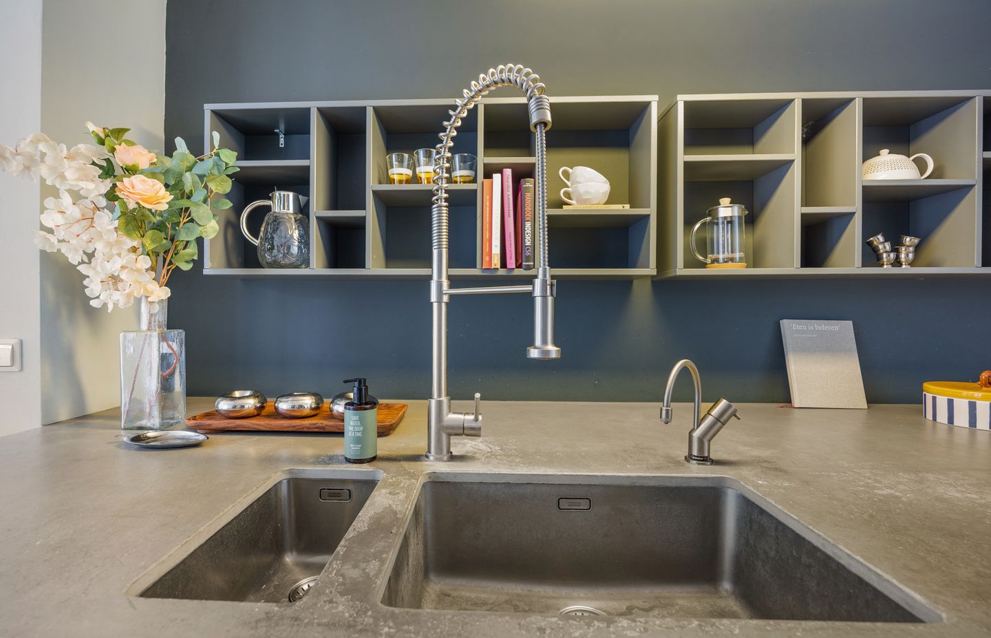 Foto 19 van Herschelstraat 5