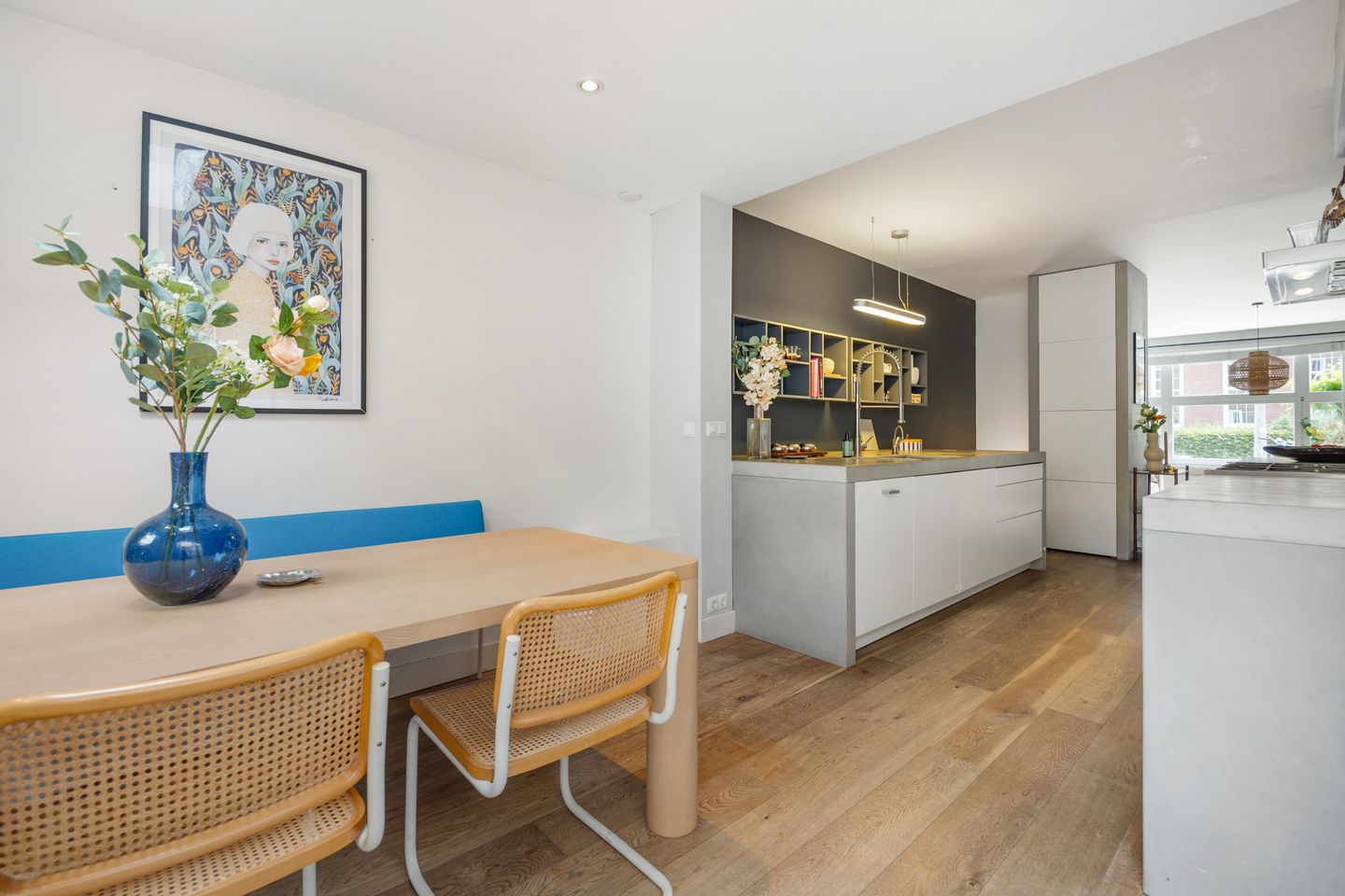 Foto 20 van Herschelstraat 5