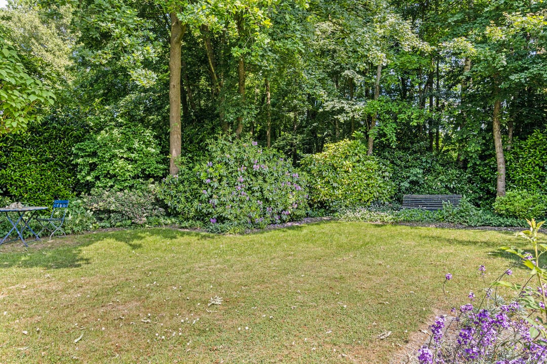 Foto 41 van Gezina van der Molenlanden 26