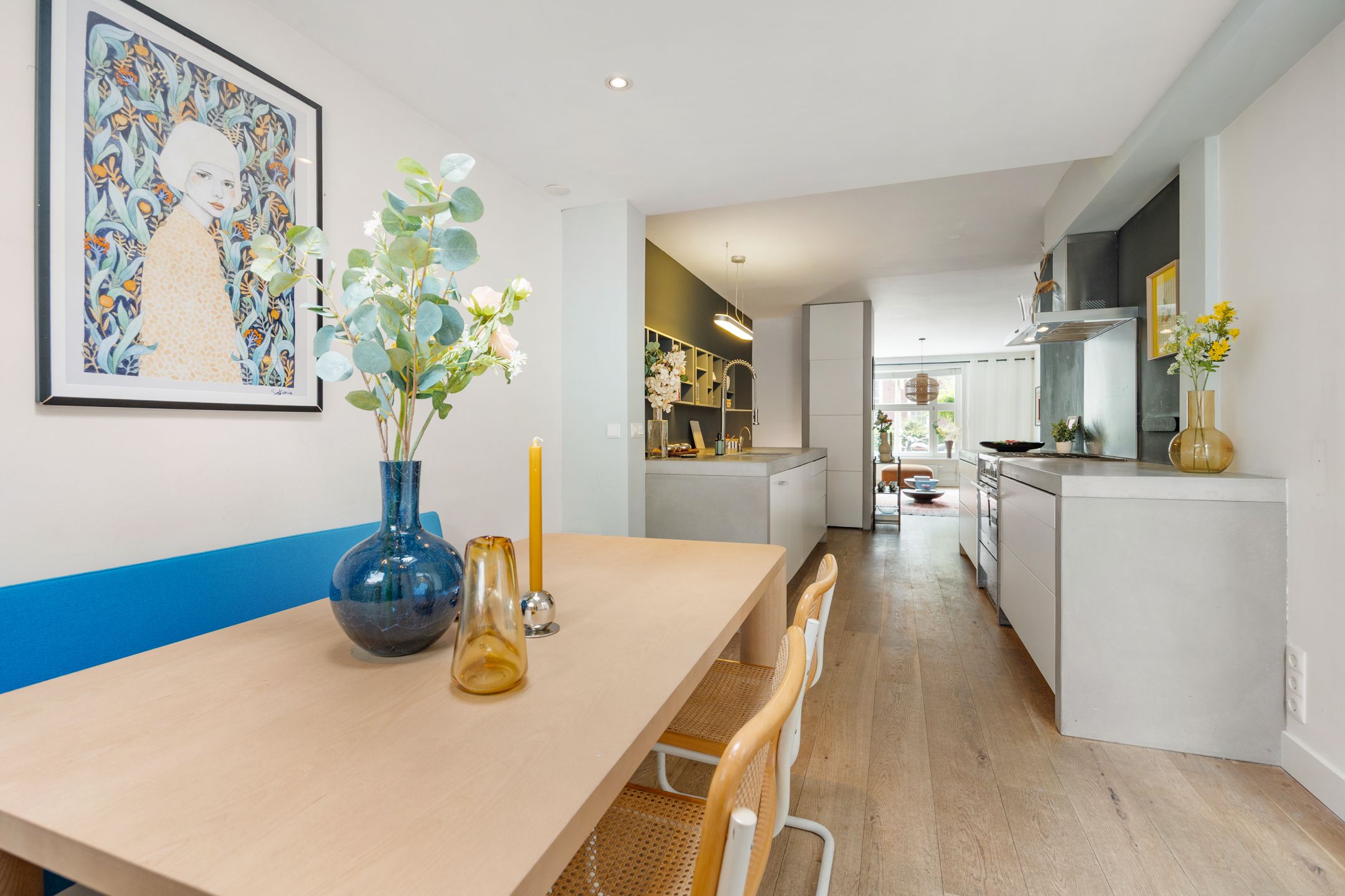 Foto 21 van Herschelstraat 5