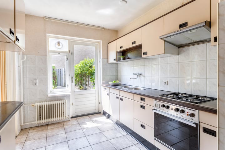 Photo 3 of Kleine Beerpad 11