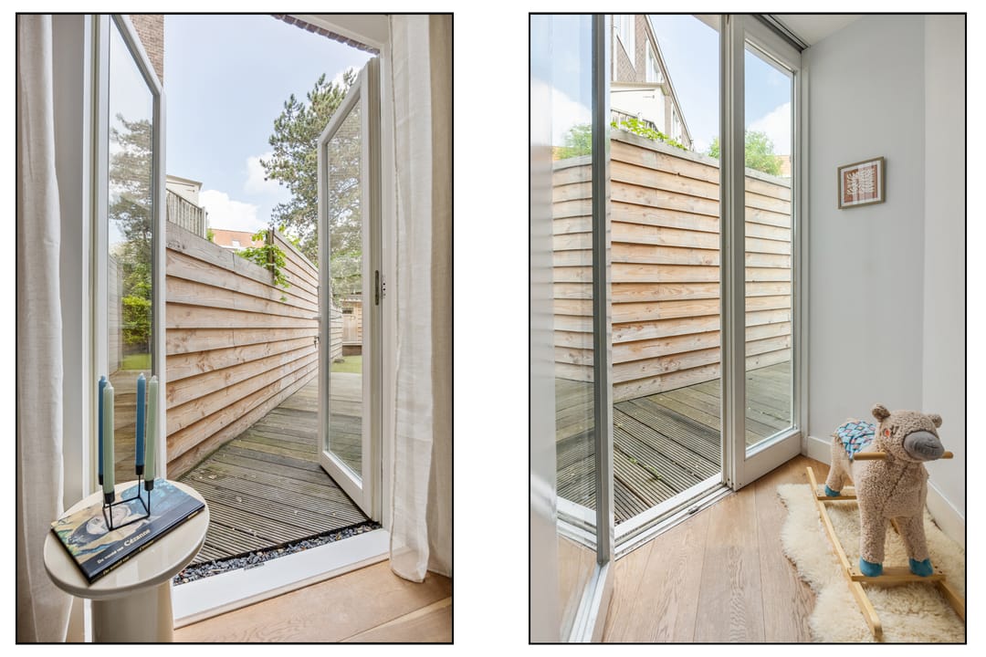 Foto 22 van Herschelstraat 5