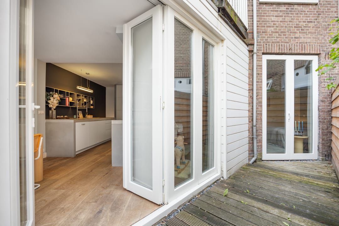 Foto 23 van Herschelstraat 5