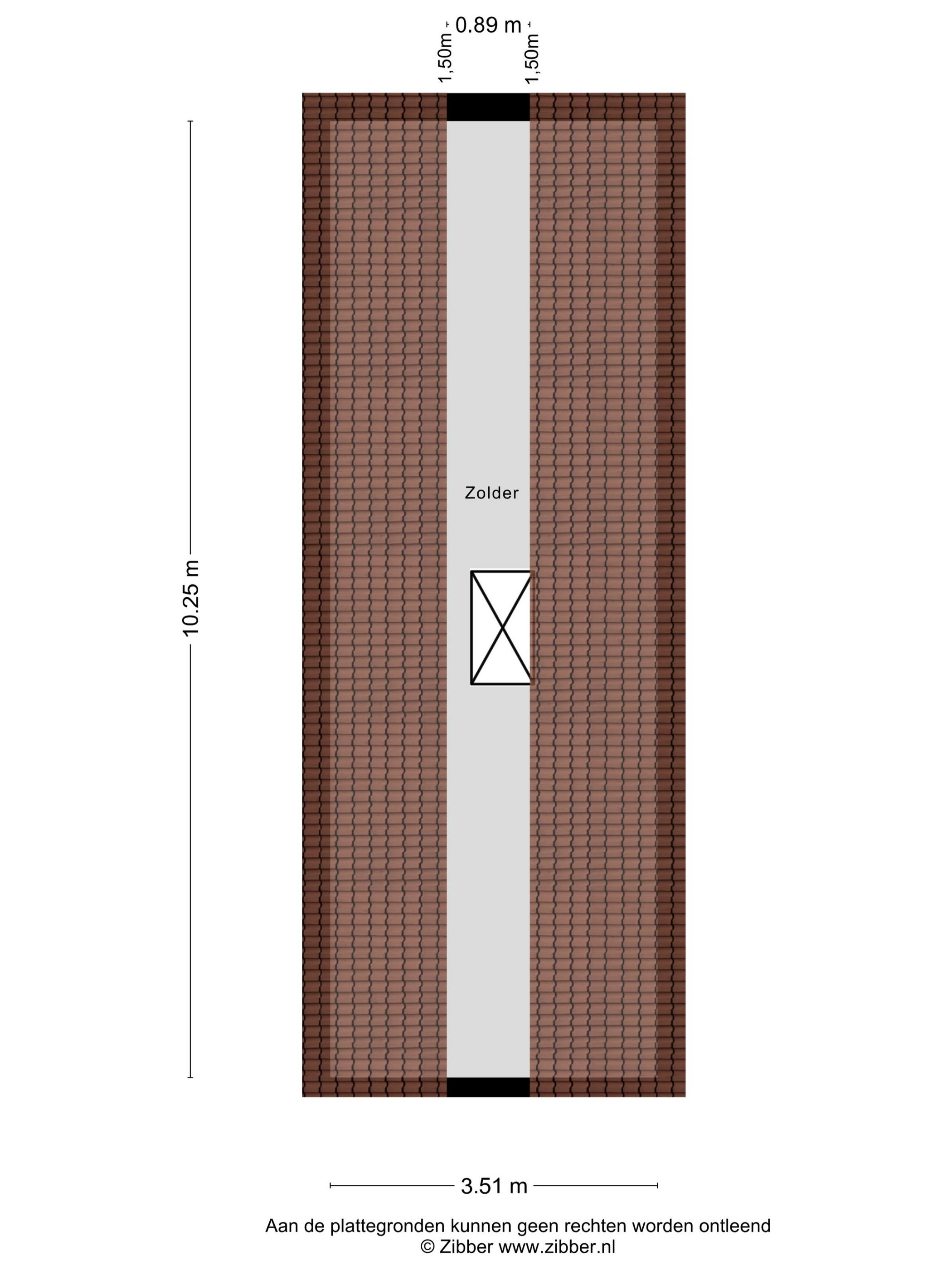 Foto 45 van Gezina van der Molenlanden 26