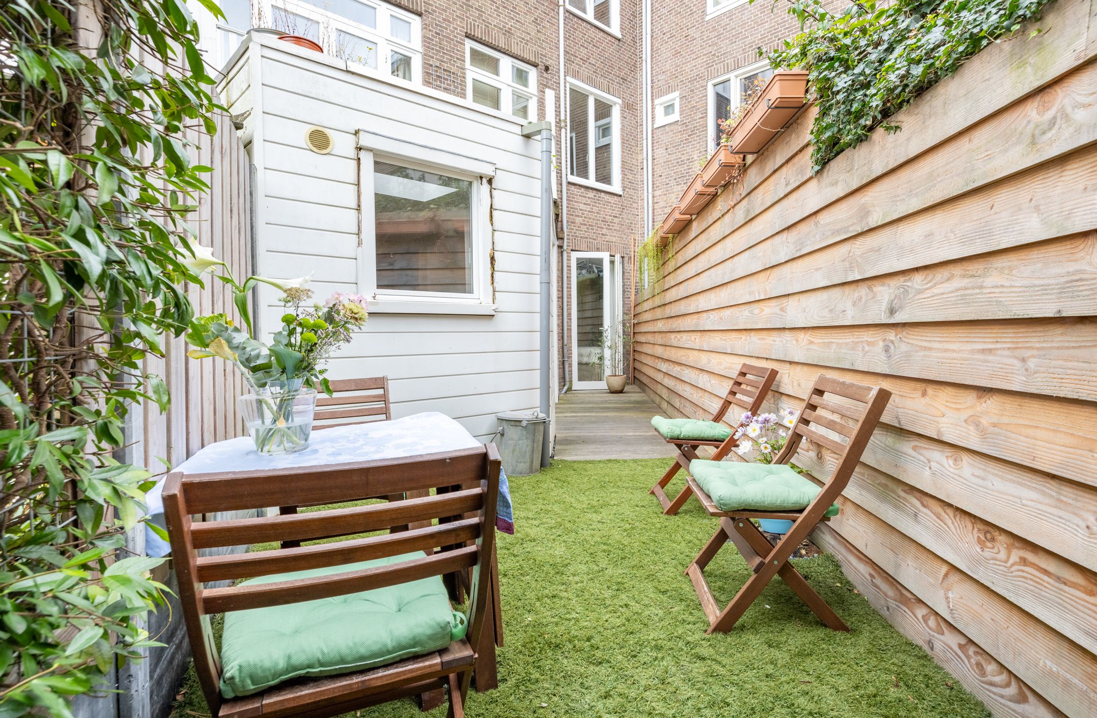 Foto 24 van Herschelstraat 5