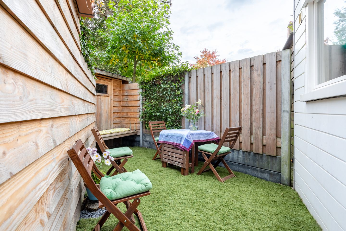 Foto 25 van Herschelstraat 5