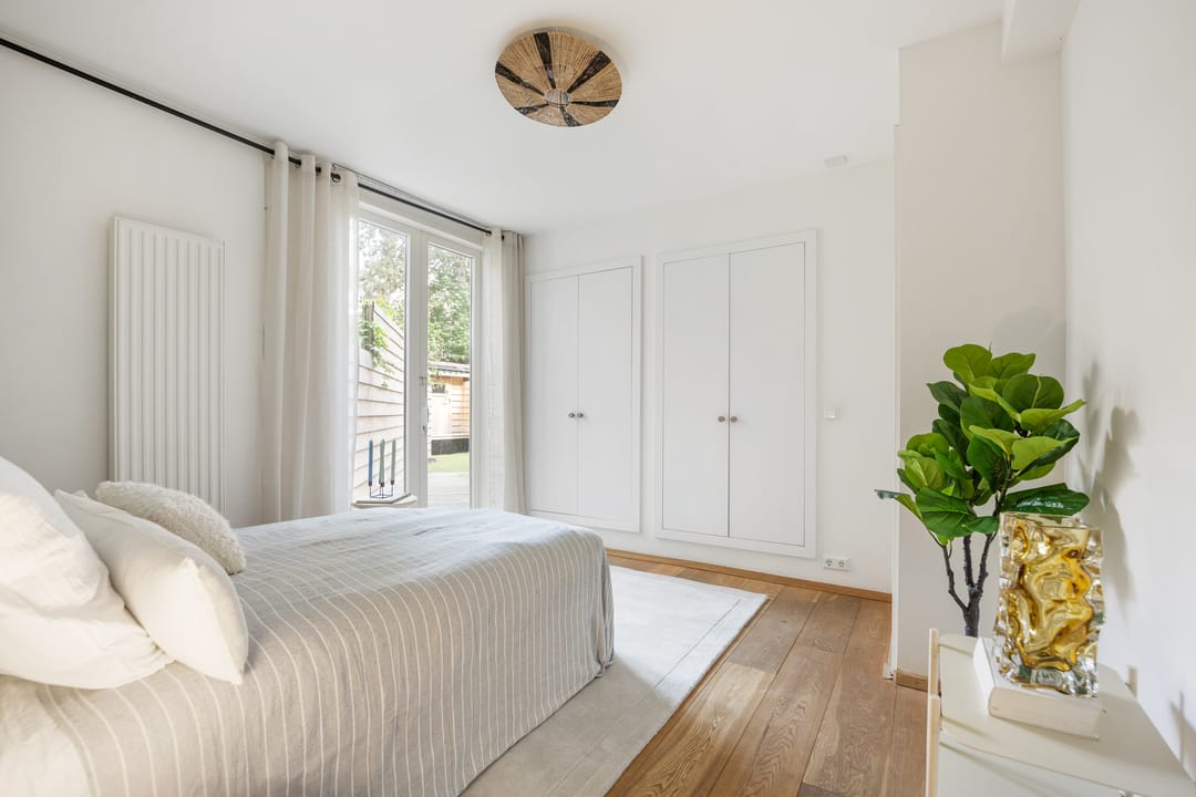 Foto 26 van Herschelstraat 5