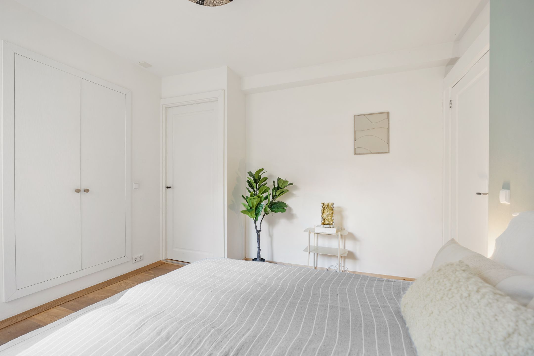 Foto 27 van Herschelstraat 5