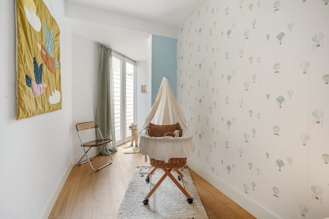 Foto 28 van Herschelstraat 5