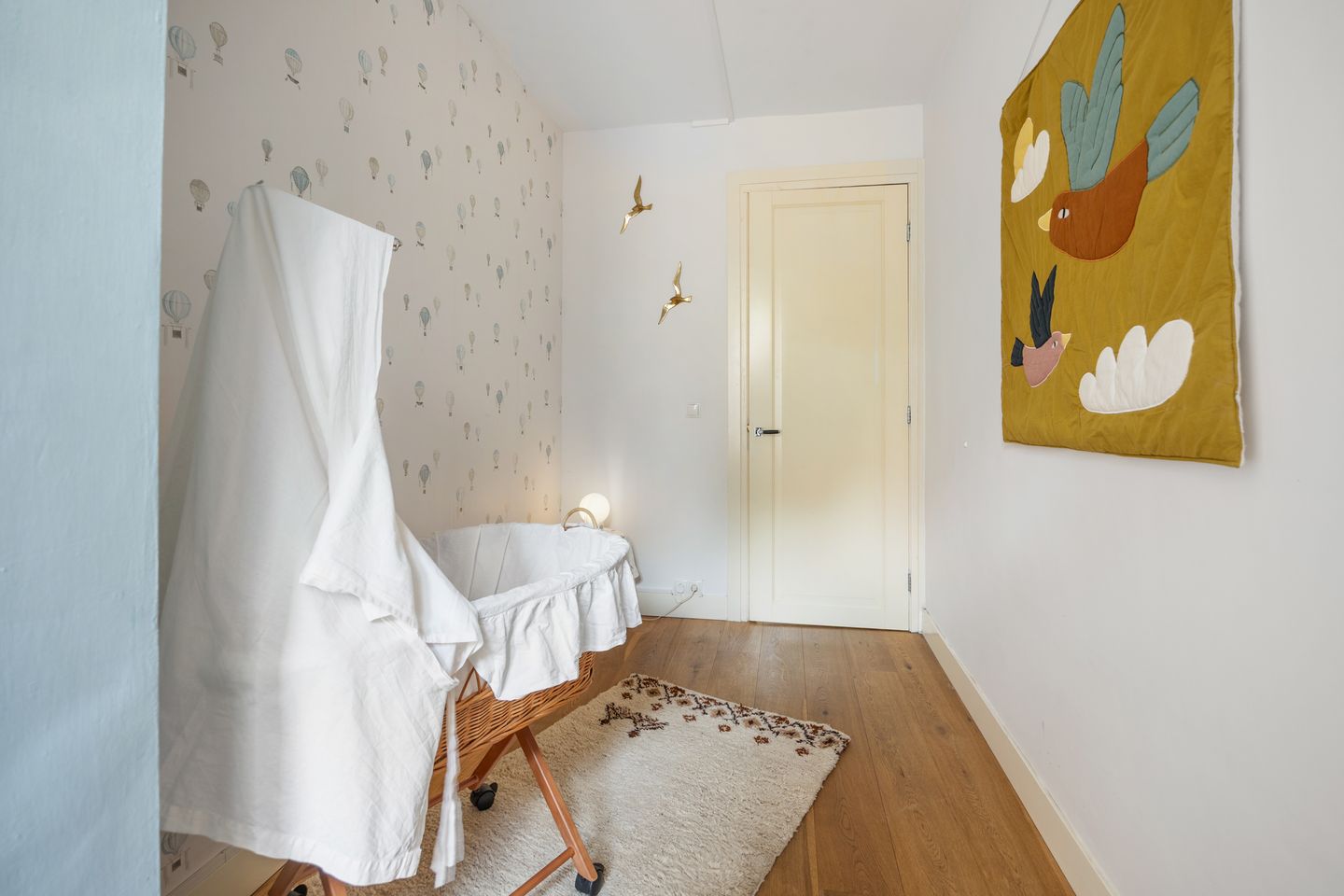 Foto 29 van Herschelstraat 5