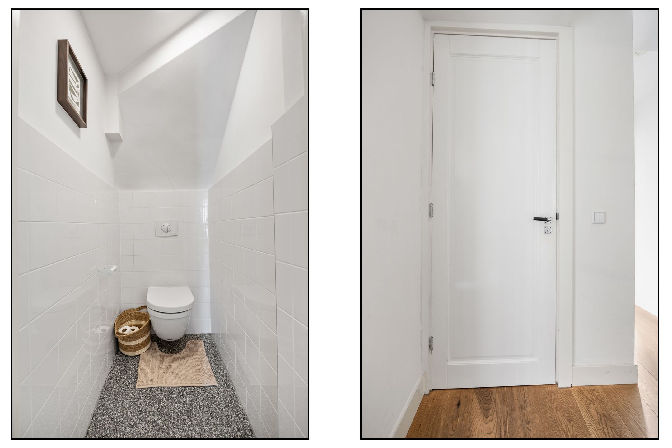 Foto 30 van Herschelstraat 5