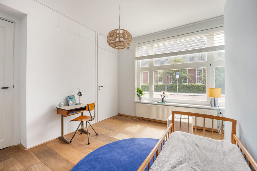 Foto 31 van Herschelstraat 5