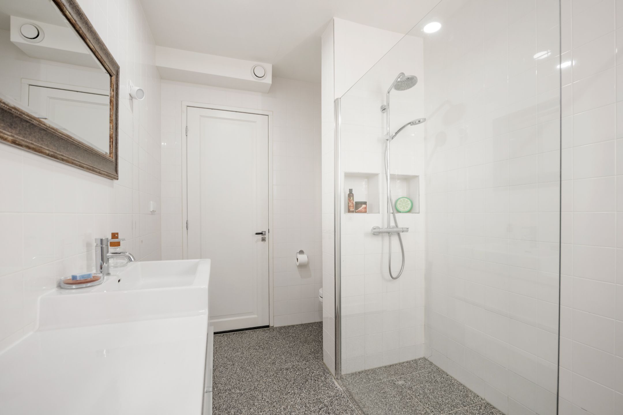 Foto 33 van Herschelstraat 5