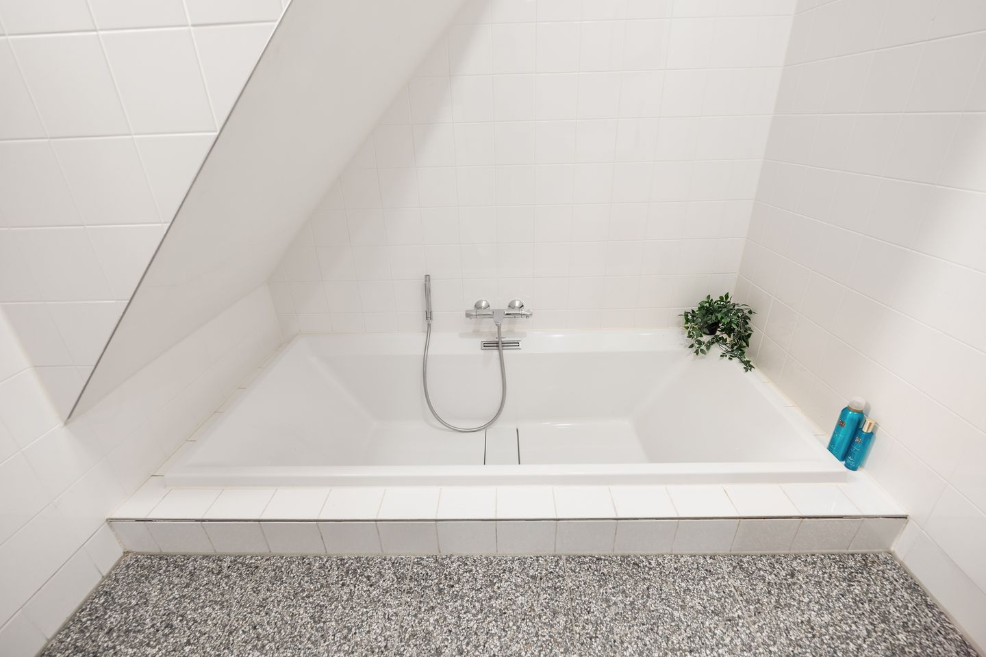 Foto 34 van Herschelstraat 5