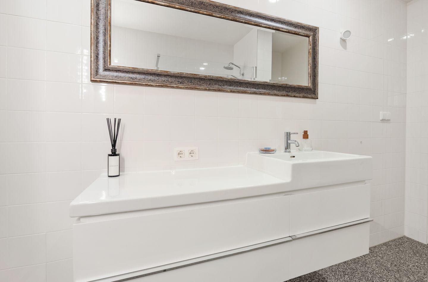 Foto 35 van Herschelstraat 5