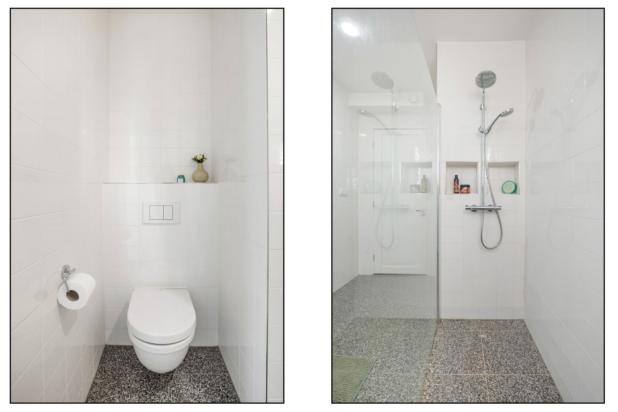 Foto 36 van Herschelstraat 5