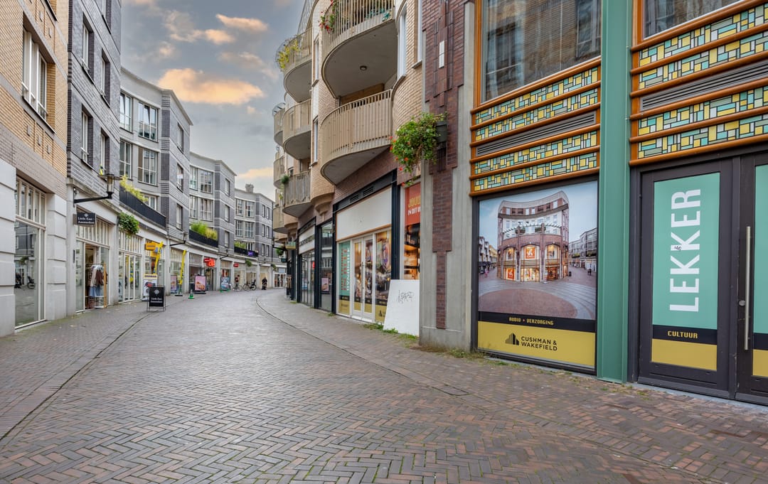 Foto 37 van Herschelstraat 5