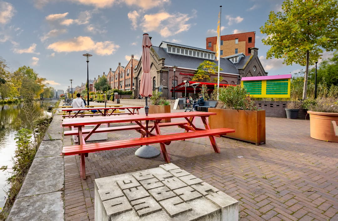 Foto 38 van Herschelstraat 5