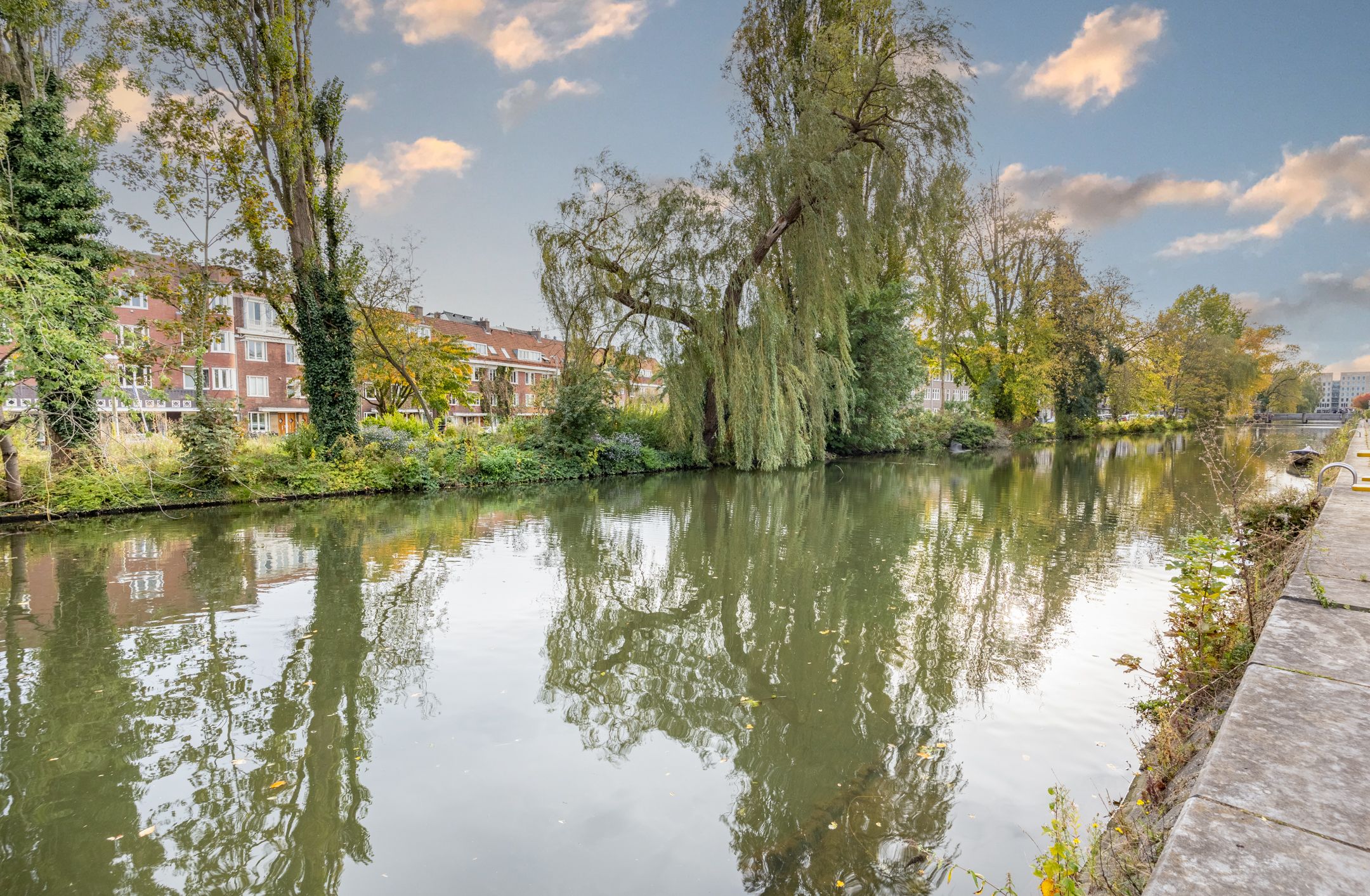 Foto 39 van Herschelstraat 5