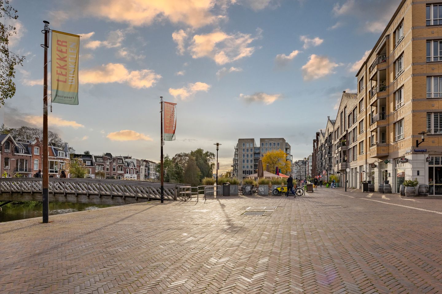 Foto 40 van Herschelstraat 5