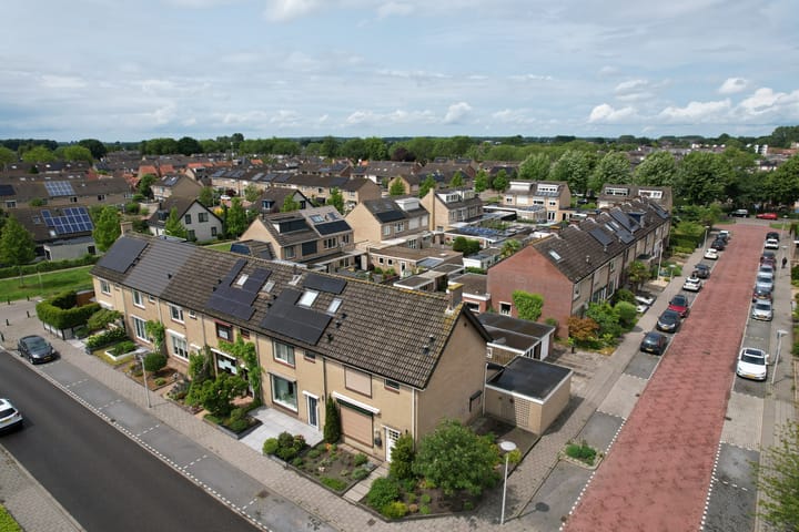 Foto 36 van Acacialaan 11