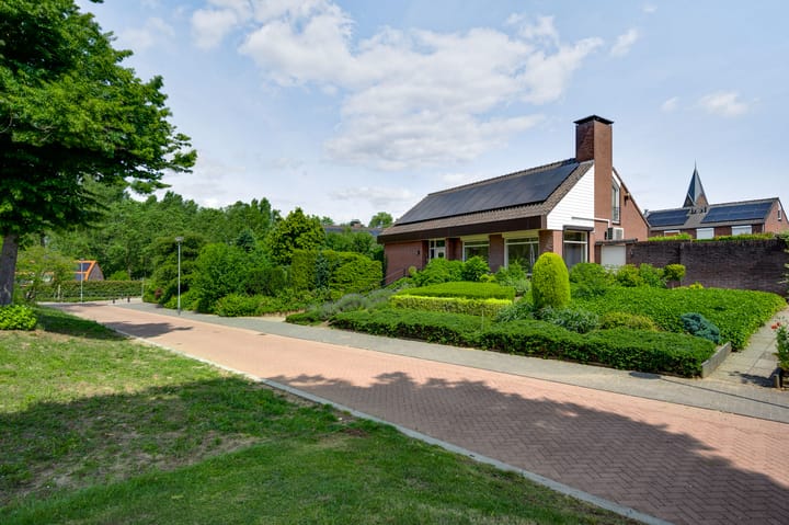 Foto 5 van Calderstraat 8