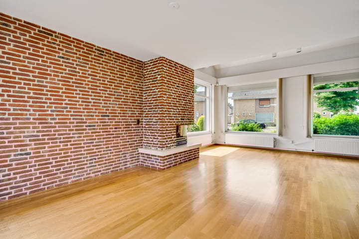 Foto 14 van Calderstraat 8