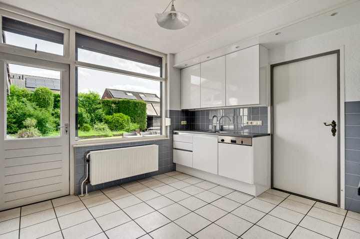 Foto 17 van Calderstraat 8