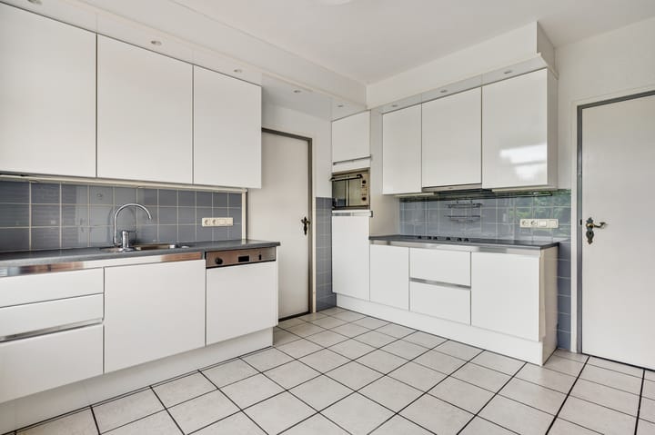 Foto 18 van Calderstraat 8