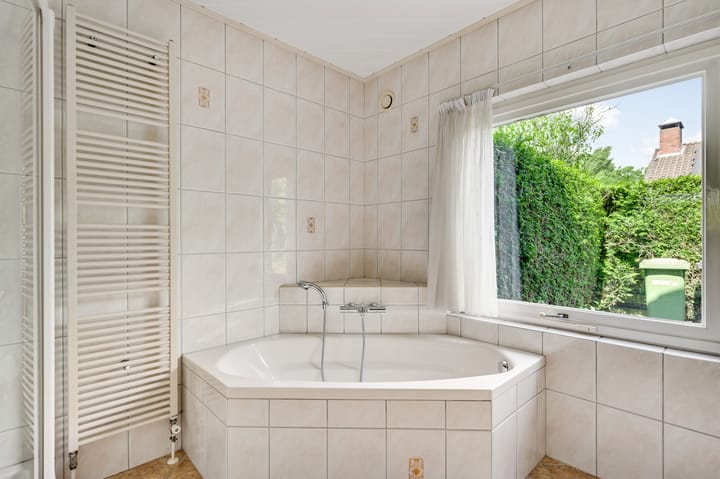 Foto 22 van Calderstraat 8