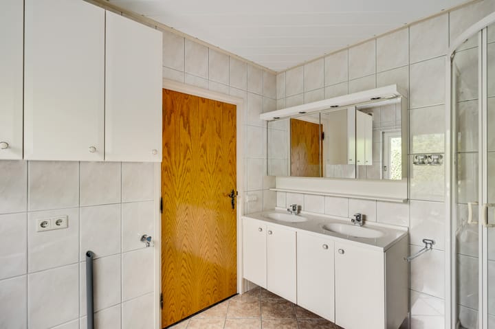 Foto 23 van Calderstraat 8