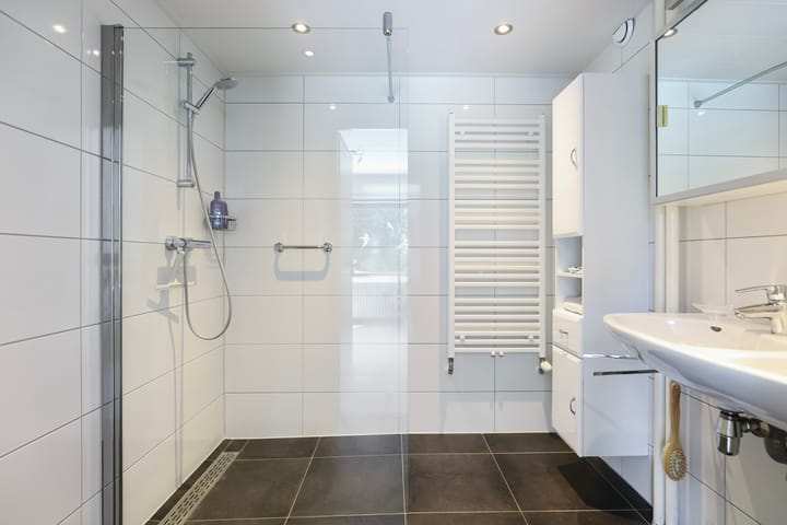 Foto 14 van Treubstraat 39