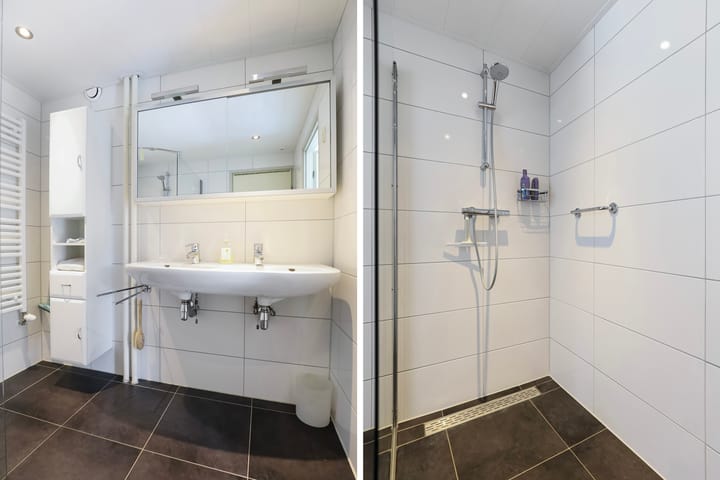 Foto 15 van Treubstraat 39