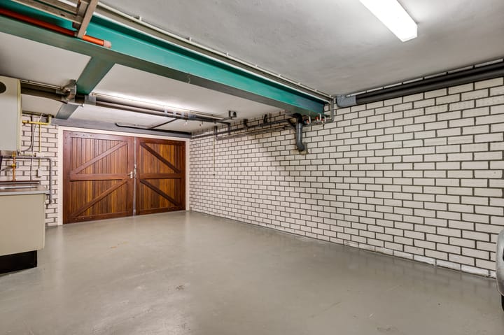 Foto 25 van Calderstraat 8