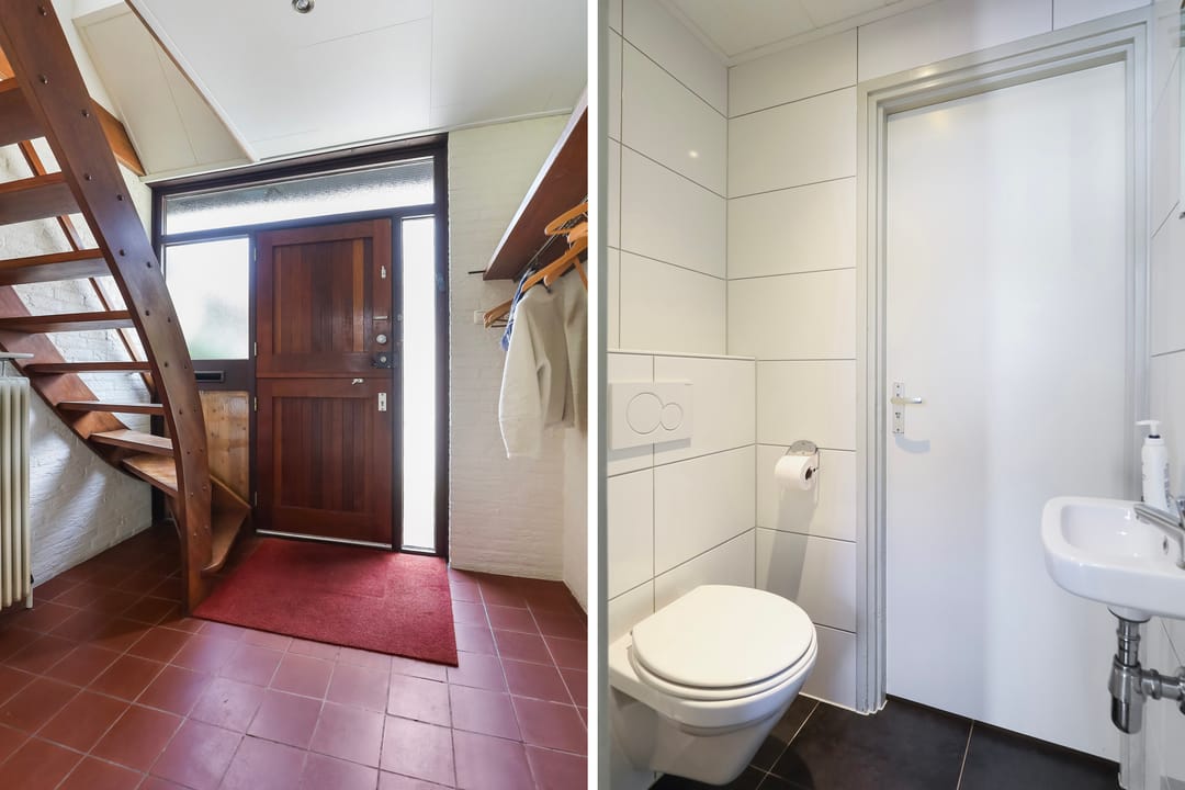 Foto 16 van Treubstraat 39