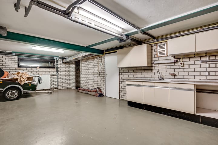 Foto 26 van Calderstraat 8