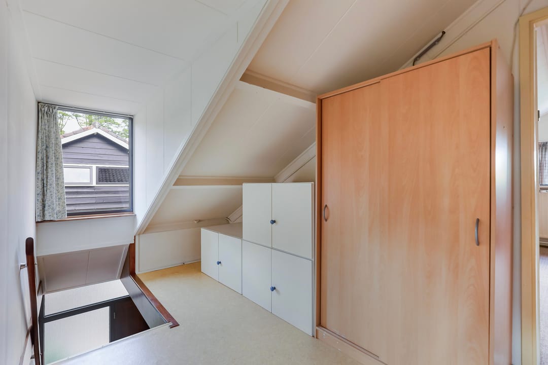 Foto 17 van Treubstraat 39