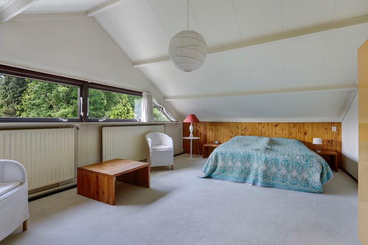 Foto 18 van Treubstraat 39