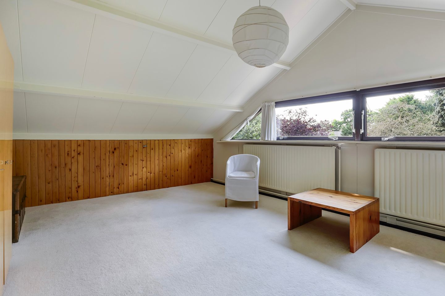 Foto 19 van Treubstraat 39