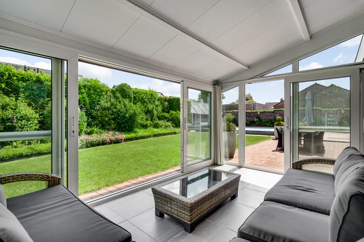 Foto 29 van Calderstraat 8