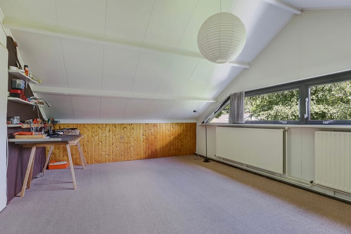 Foto 21 van Treubstraat 39