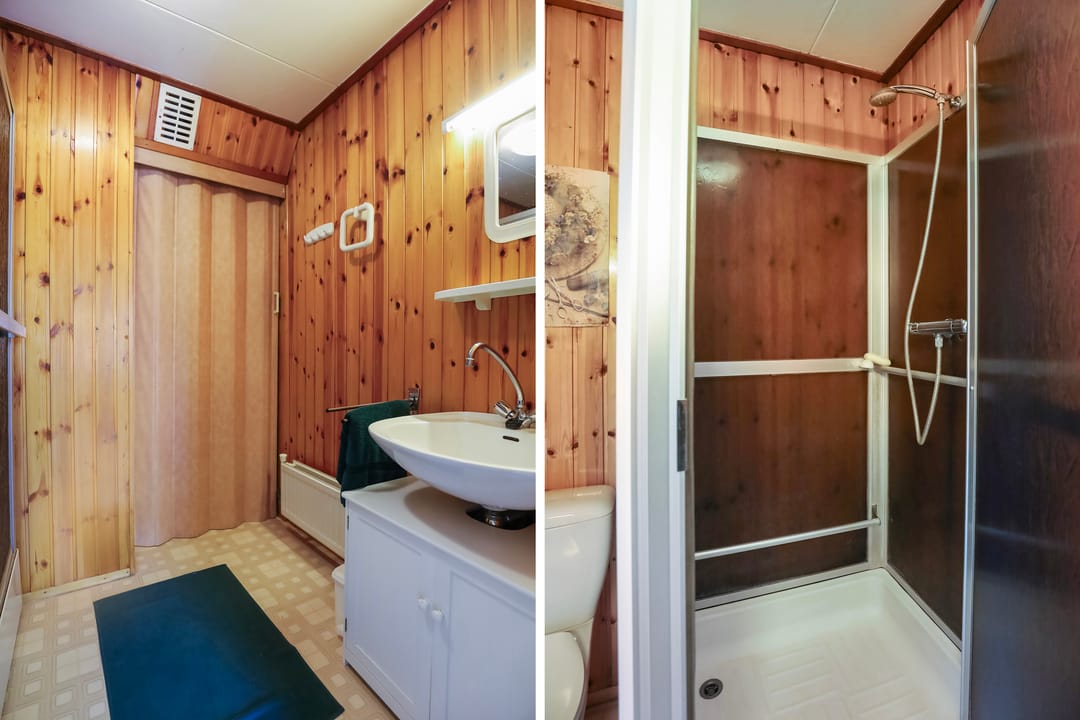 Foto 22 van Treubstraat 39