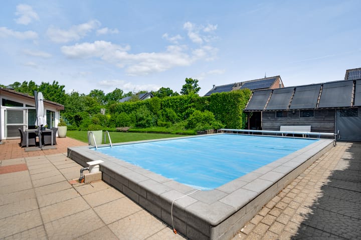 Foto 34 van Calderstraat 8