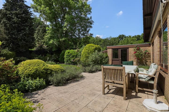 Foto 28 van Treubstraat 39