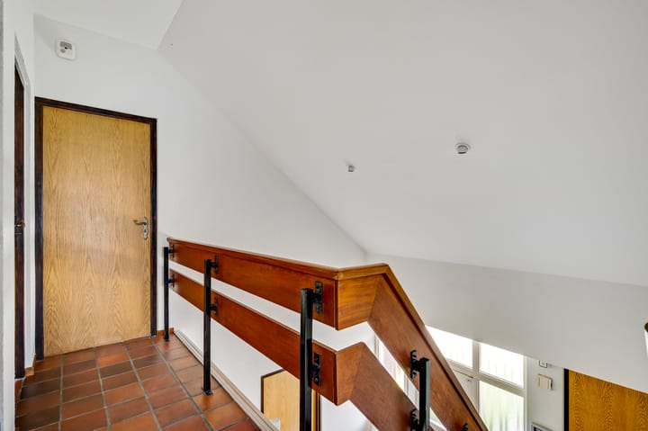 Foto 39 van Calderstraat 8